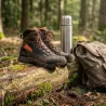Chaussures imperméables Somlys Defender Treck chasse