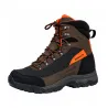 Chaussures imperméables Somlys Defender Treck chasse
