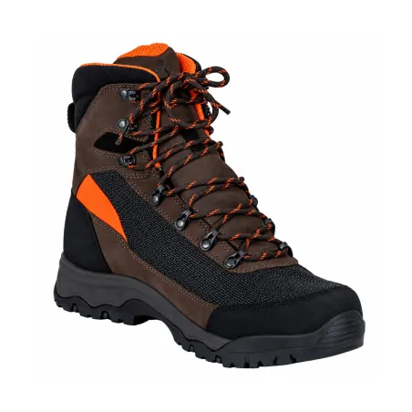 Chaussures imperméables Somlys Defender Treck chasse