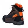 Chaussures imperméables Somlys Defender Treck chasse