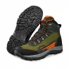 Chaussures imperméables Somlys Light Traque randonnée