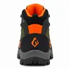 Chaussures imperméables Somlys Light Traque randonnée
