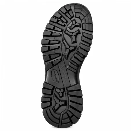 Chaussures imperméables Somlys Light Traque randonnée