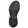 Chaussures imperméables Somlys Light Traque randonnée