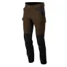 Pantalon Polaire Somlys - Confort Chaud pour Extérieur