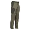 Pantalon Prohunt Springer kaki résistant et extensible