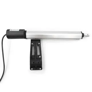 Vérin de rechange pour couveuse Cimuka HB175-HB700