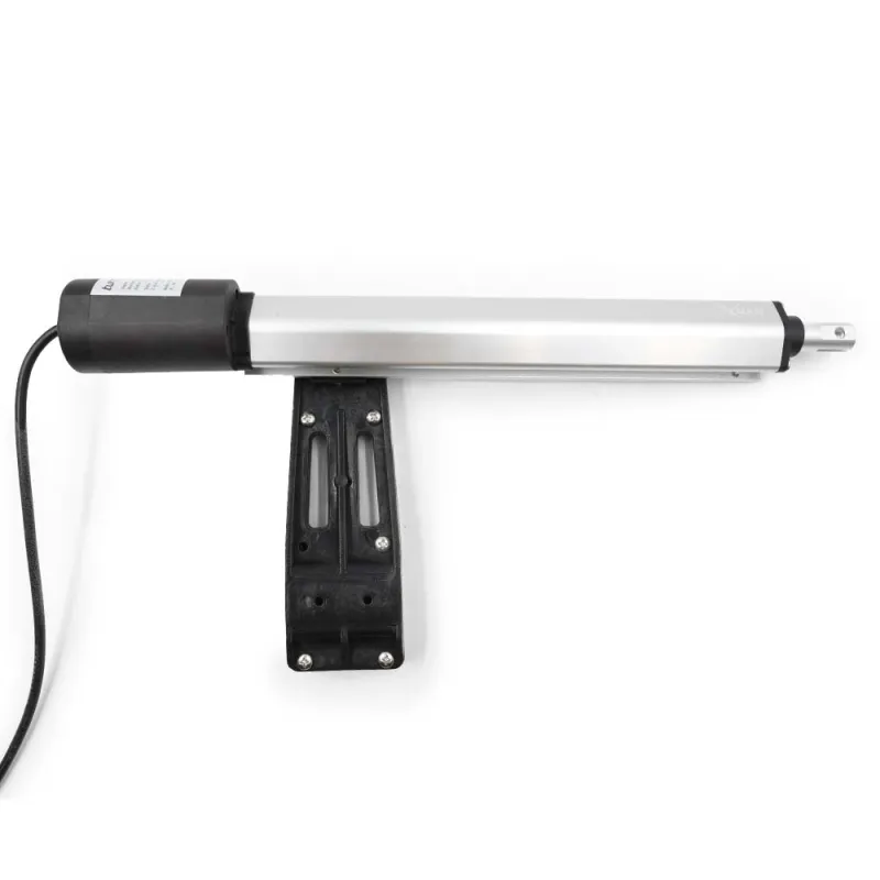 Vérin de rechange pour couveuse Cimuka HB175-HB700