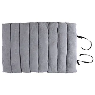 Coussin confort XL 115x80cm - Repos optimal animaux