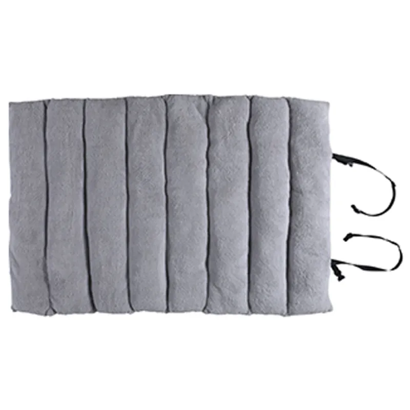 Coussin confort XL 115x80cm - Repos optimal animaux