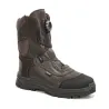 Bottes de chasse Chiruca Nevada BOA GTX marron