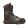 Bottes de chasse Chiruca Nevada BOA GTX marron