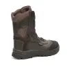 Bottes de chasse Chiruca Nevada BOA GTX marron