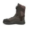 Bottes de chasse Chiruca Nevada BOA GTX marron