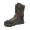 Bottes de chasse Chiruca Nevada BOA GTX marron