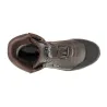 Bottes de chasse Chiruca Nevada BOA GTX marron