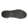 Bottes de chasse Chiruca Nevada BOA GTX marron