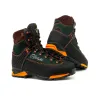Chaussures Kostyle Carb eVent noir/orange pour chasse