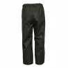 Cuissard ciré vert Walker & Hawkes imperméable