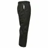 Cuissard ciré vert Walker & Hawkes imperméable