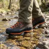 Chaussures Diotto Beccaccia Pro WindTex chasse/rando