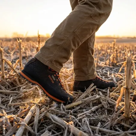 Chaussures Diotto Beccaccia Pro WindTex chasse/rando