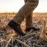 Chaussures Diotto Beccaccia Pro WindTex chasse/rando