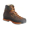 Chaussures Diotto Beccaccia Pro WindTex chasse/rando