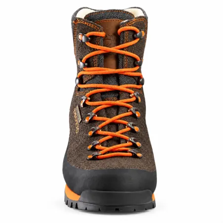 Chaussures Diotto Beccaccia Pro WindTex chasse/rando