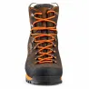 Chaussures Diotto Beccaccia Pro WindTex chasse/rando