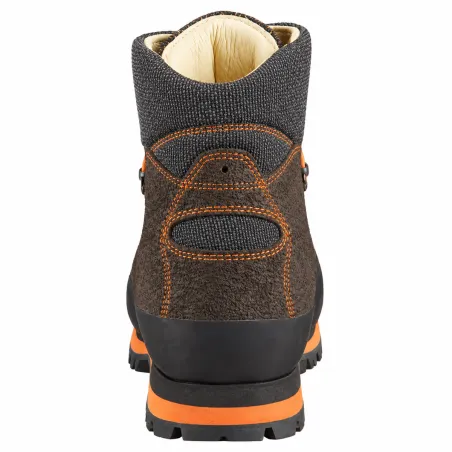 Chaussures Diotto Beccaccia Pro WindTex chasse/rando