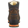 Chaussures Diotto Beccaccia Pro WindTex chasse/rando