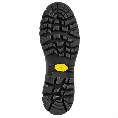 Chaussures Diotto Beccaccia Pro WindTex chasse/rando