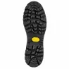 Chaussures Diotto Beccaccia Pro WindTex chasse/rando