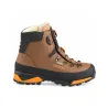 Bottes de chasse Diotto Vortex WindTex à rotors