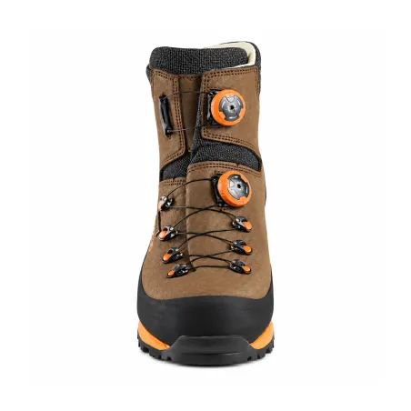 Bottes de chasse Diotto Vortex WindTex à rotors