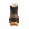 Bottes de chasse Diotto Vortex WindTex à rotors