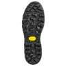 Bottes de chasse Diotto Vortex WindTex à rotors
