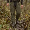 Cuissard Strike Extreme Deerhunter - Résistant et protecteur