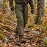 Cuissard Strike Extreme Deerhunter - Résistant et protecteur