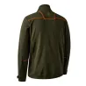 Veste Deerhunter Chamois verte extensible et résistante