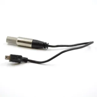 Sonde d'humidité Cimuka DF104/DF105 - Précision éclosion