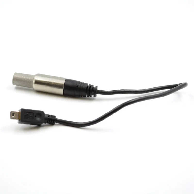 Sonde d'humidité Cimuka DF104/DF105 - Précision éclosion