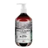 Huile de saumon 500ml - Éclat du pelage chien