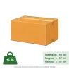 Couveuse Couvitech PRO 136 œufs - 2 niveaux automatiques