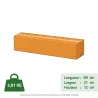 Roue d'appui KERBL pour barrière d'herbage 200mm
