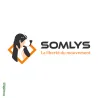 Guêtres de chasse Somlys Defender Pro C06 hautes