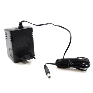 Générateur d'humidité Avx-H pour couveuses