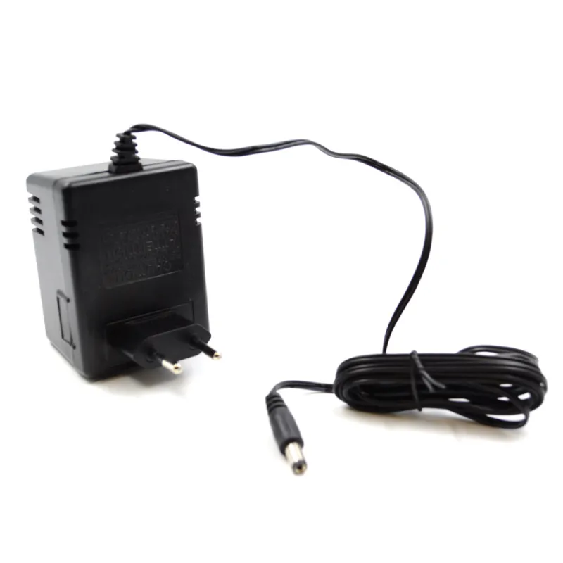 Générateur d'humidité Avx-H pour couveuses