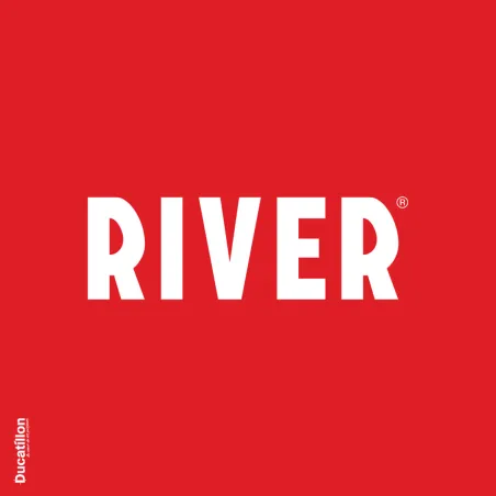 Bouchon + joint pour abreuvoir plastique 15/30L River